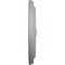Ekena Millwork Maria Ceiling Medallion (Fits Canopies up to 1 3/4"), 9 5/8"OD x 1 1/8"P, Primed White CM09MA - alternate 2